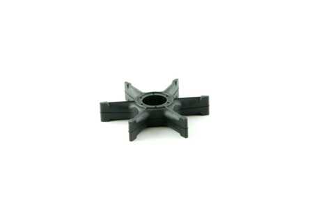 IMPELLER 47-84797M - 267850 - OE 689443520200