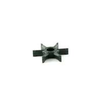 IMPELLER 47-84797M - 267850 - OE 689443520200