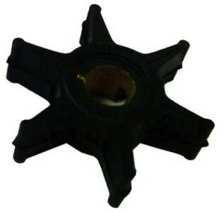 IMPELLER 9,9-20-25 47-F436065 - 234079 - OE F436065-2