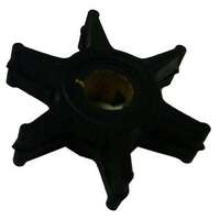 IMPELLER 9,9-20-25 47-F436065 - 234079 - OE F436065-2