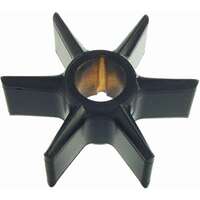 Impeller -Alpha II - 351873 - OE SIE183056