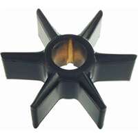 Impeller -Alpha II, Passar till Force, Honda, Mariner, MerCruiser, Mercury