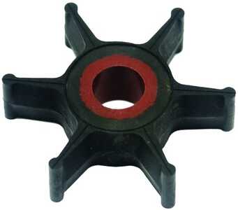 Impeller Chrysler - 354964 - OE SIE188903