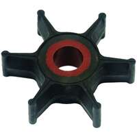 Impeller Chrysler - 354964 - OE SIE188903