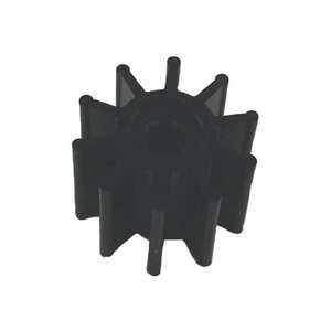 IMPELLER COBRA - 272673 - OE 0777128