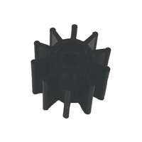 IMPELLER COBRA - 272673 - OE 0777128