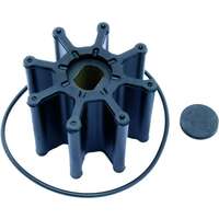 Impeller Hi-perf - 351850 - OE 47-862232A2, 862232A2