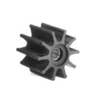 IMPELLER HINO - 259587 - OE 816814T