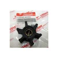 IMPELLER JM4/JH4/ 3/4JH2 - 239527 - OE 129470-42532