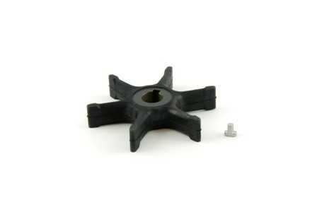 IMPELLER  KIL - 258747 - OE 0434424
