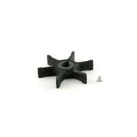 IMPELLER  KIL - 258747 - OE 0434424