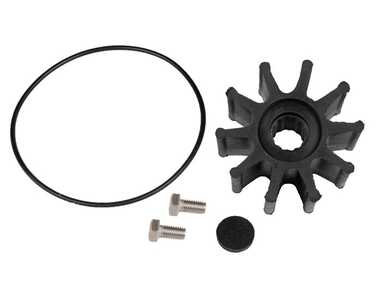 Impeller Kit - 352235 - OE SIE183504