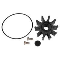 Impeller Kit - 352235 - OE SIE183504