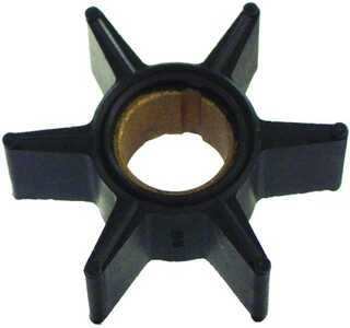Impeller Mercury - 351869 - OE SIE183052