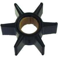 Impeller Mercury - 351869 - OE SIE183052