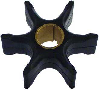 Impeller OMC - 351864 - OE SIE183043