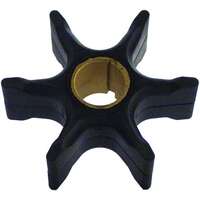 Impeller OMC - 351864 - OE SIE183043