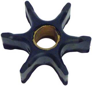Impeller OMC - 351876 - OE 5001593