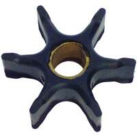 Impeller OMC - 351876 - OE 5001593