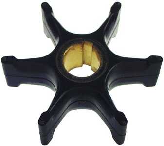 Impeller OMC - 351893 - OE SIE183083
