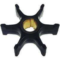 Impeller OMC - 351893 - OE SIE183083