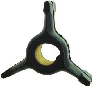 Impeller OMC - 351913 - OE 437059