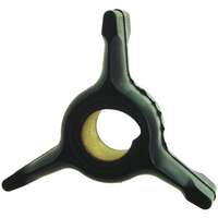Impeller OMC - 351913 - OE 437059