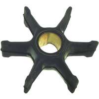 Impeller OMC - 352143 - OE SIE183368