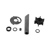 IMPELLER REPSATS 11,6 - 259605 - OE 89981Q1