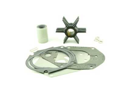 IMPELLER REPSATS - 259565 - OE 19453Q2