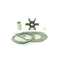 IMPELLER REPSATS - 259565 - OE 19453Q2