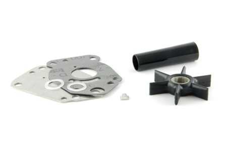 IMPELLER REPSATS - 259571 - OE 42038Q3