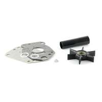 IMPELLER REPSATS - 259571 - OE 42038Q3