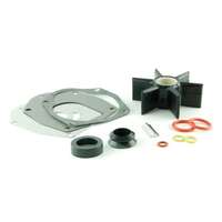 IMPELLER REP.SATS - 259573 - OE 43026Q06