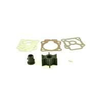 IMPELLER REP.SATS - 259582 - OE 803748Q01