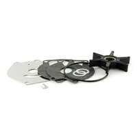 IMPELLER REP.SATS - 259594 - OE 85089Q4