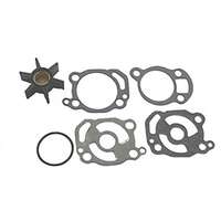 IMPELLER REP.SATS - 259607 - OE 89982T1