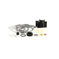 IMPELLER REP,SATS - 259610 - OE 89984Q5
