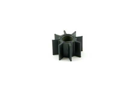 IMPELLER (SENT UTFÖRANDE) - 244629 - OE 19210881A02