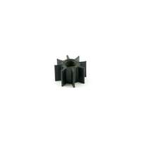 IMPELLER (SENT UTFÖRANDE) - 244629 - OE 19210881A02