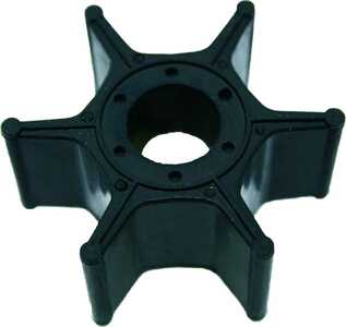 Impeller Suzuki - 351835 - OE 17461-87E11