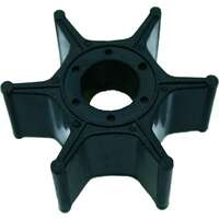 Impeller Suzuki - 351835 - OE 17461-87E11