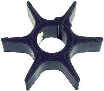 Impeller Suzuki - 351904 - OE SIE183095