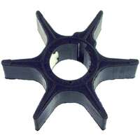 Impeller Suzuki - 351904 - OE SIE183095