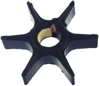 Impeller Suzuki - 351905 - OE SIE183096