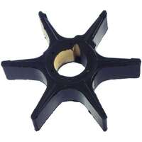 Impeller Suzuki - 351905 - OE SIE183096