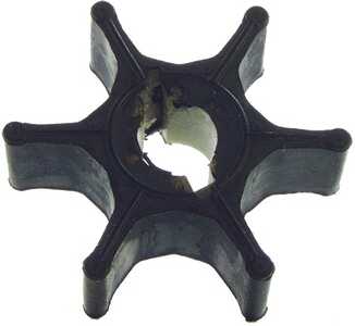 Impeller Suzuki - 351906 - OE SIE183097