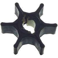 Impeller Suzuki - 351906 - OE SIE183097