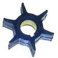 IMPELLER TID. UTF. SPÅR - 244630 - OE 19210935003