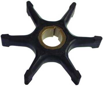 Impeller(14 mm i.d.) - 351838 - OE SIE183003